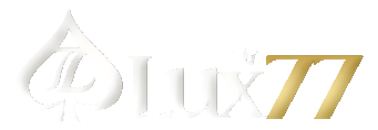 LUX77 - ทางเข้าเล่นสล็อตอันดับ 1 ของไทยในปี 2025